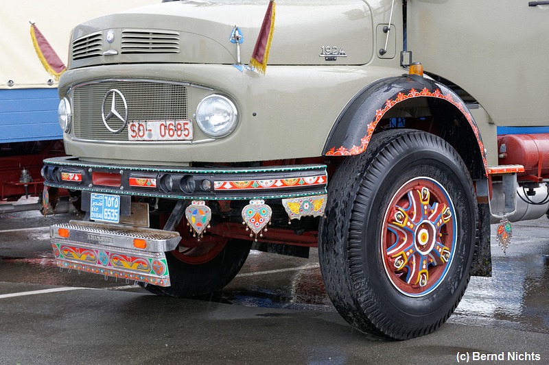 DSC_6658_DxO.jpg