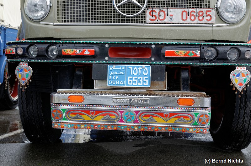 DSC_6660_DxO.jpg