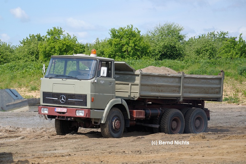 Wesel Bislich 2013  CD_082.jpg