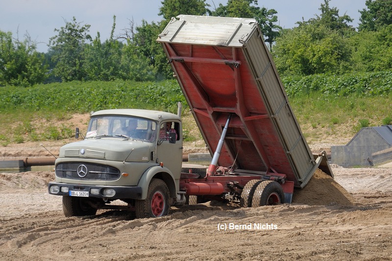 Wesel Bislich 2013  CD_107.jpg
