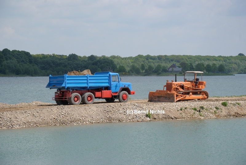 Wesel Bislich 2013  CD_139.jpg