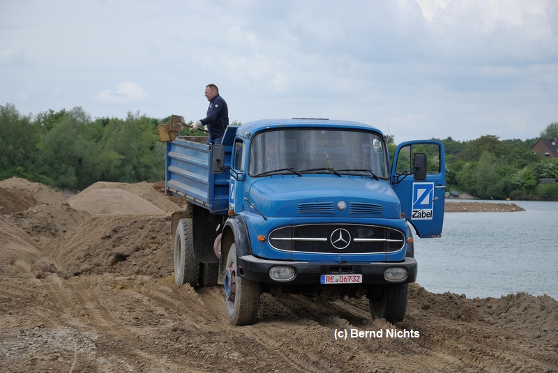 Wesel Bislich 2013  CD_159.jpg