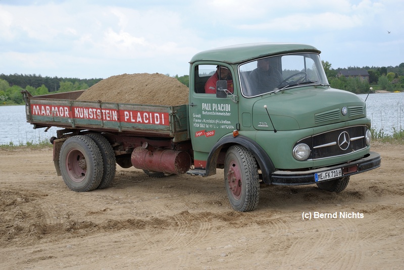 Wesel Bislich 2013  CD_172.jpg