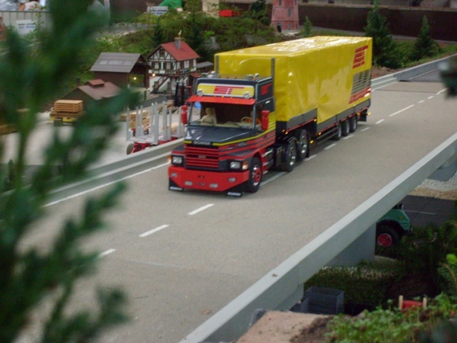 Eisl34.jpg