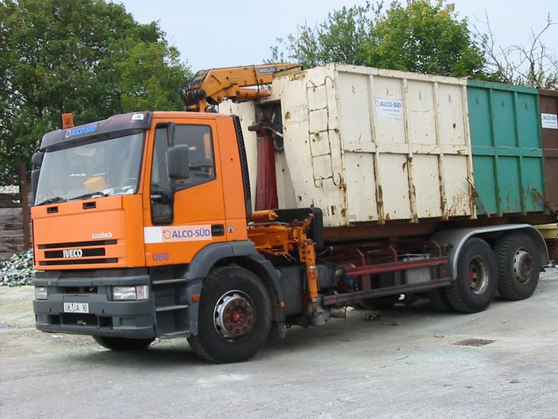 Iveco_MP240E38Alco02.jpg