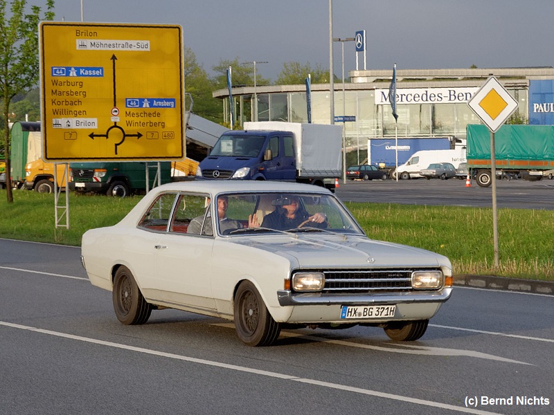 DSC_6003_DxO.jpg
