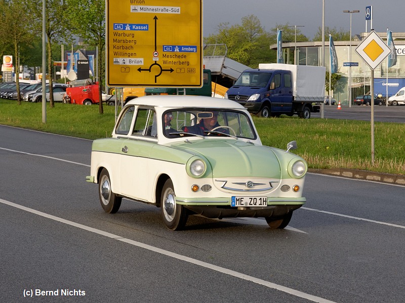 DSC_6008_DxO.jpg