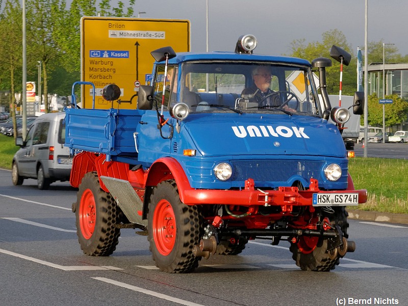 DSC_6056_DxO.jpg