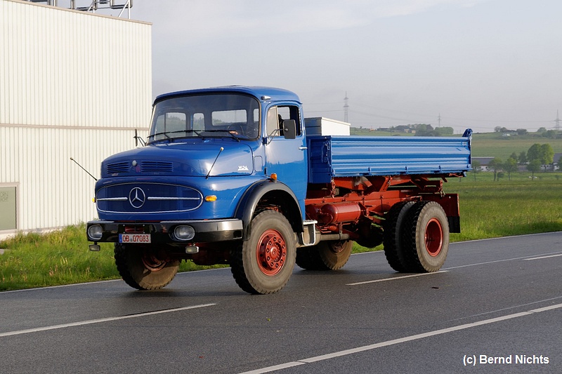 DSC_6069_DxO.jpg