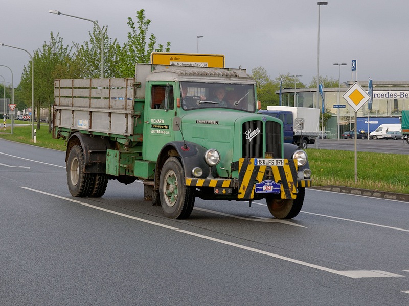 DSC_6095_DxO.jpg