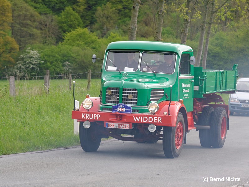 DSC_6242_DxO.jpg