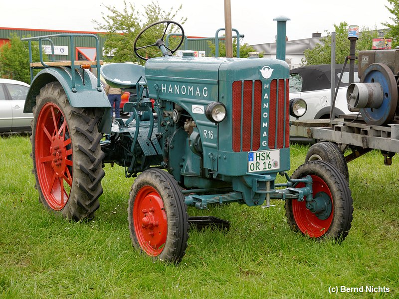 DSC_6754_DxO.jpg