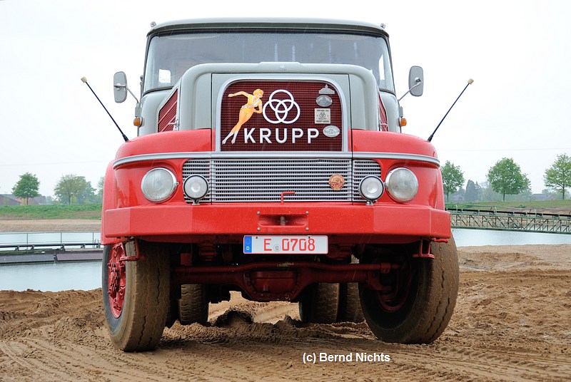 Wesel Bislich 2012 _467.jpg
