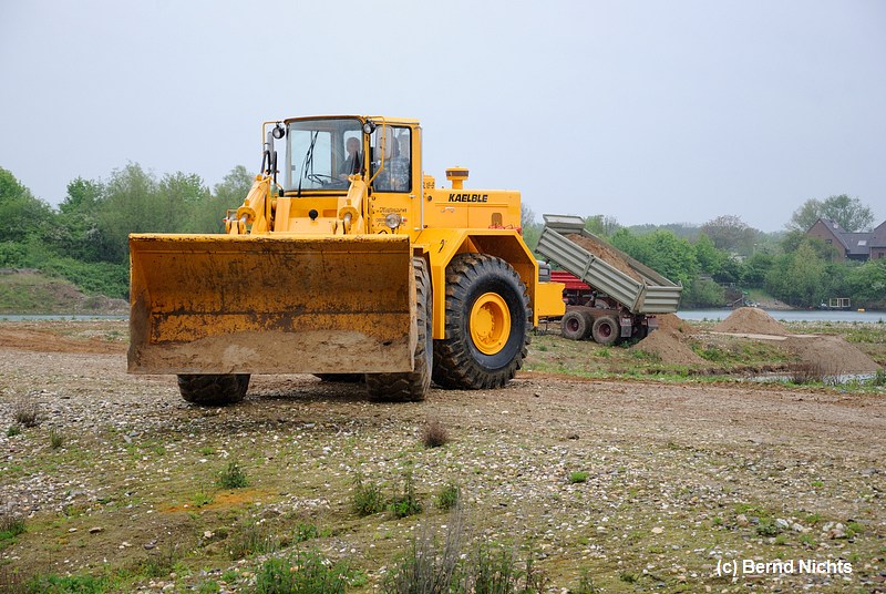 Wesel Bislich 2012 _562.jpg