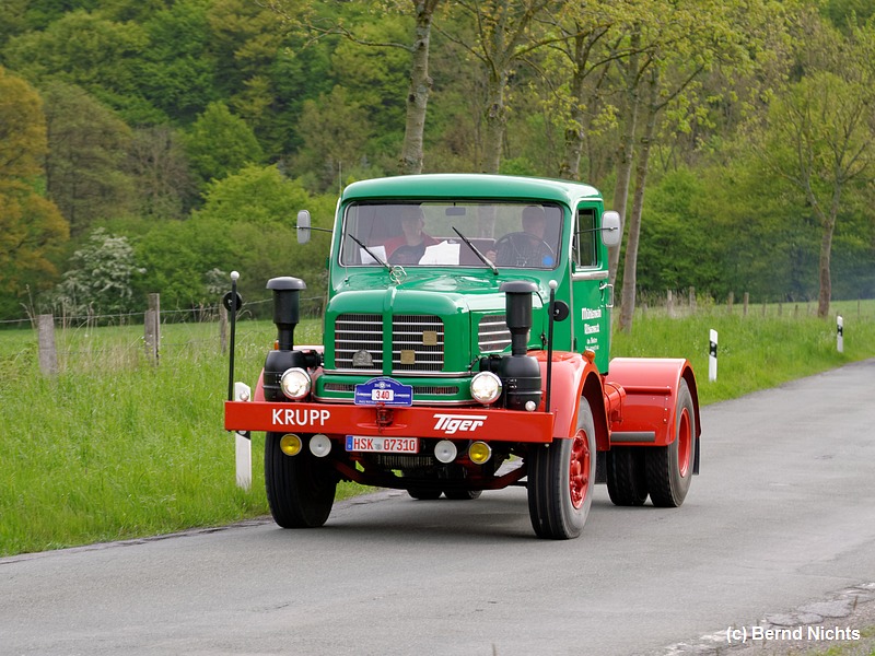 DSC_6236_DxO.jpg