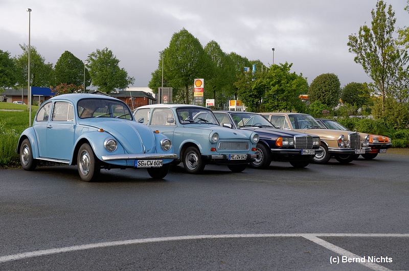 DSC_6127_DxO.jpg