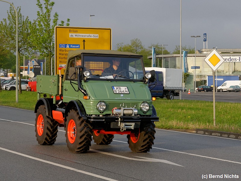DSC_6011_DxO.jpg