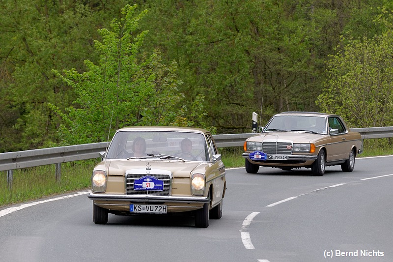 DSC_6480_DxO.jpg