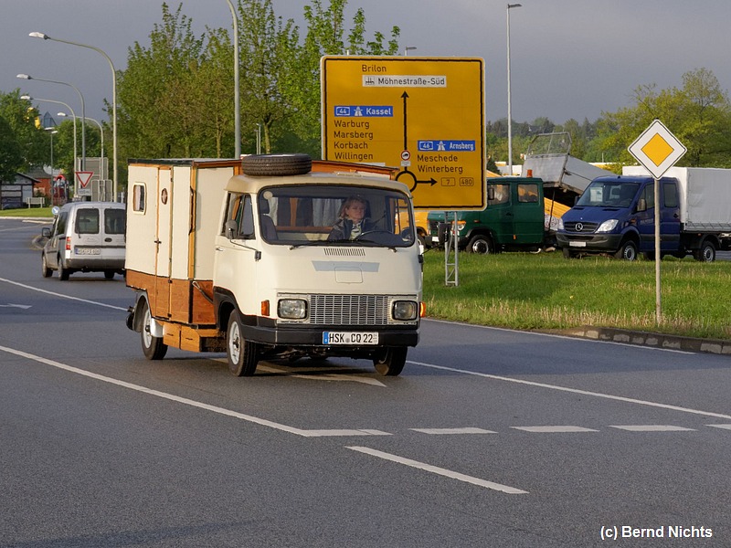 DSC_6057_DxO.jpg