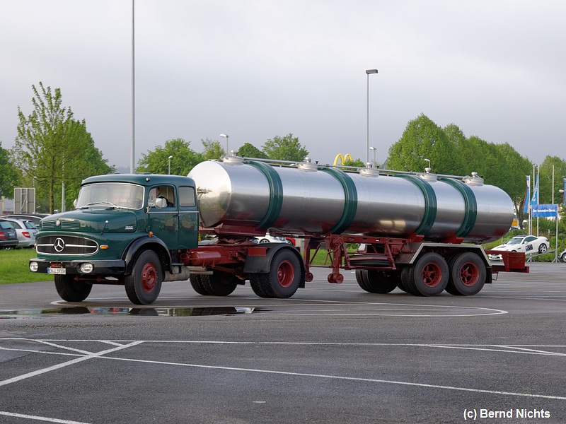 DSC_6121_DxO.jpg