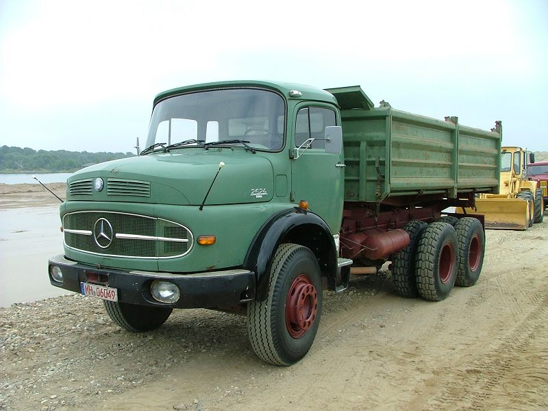 k-009.jpg