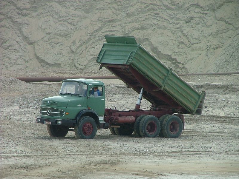 k-029.jpg