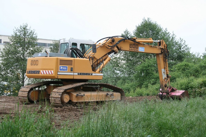comp_1.5.2014 014a.jpg