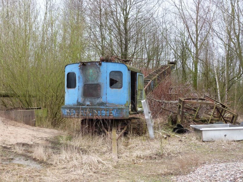 w1.jpg