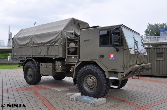 T_815-7_4x4.1R_VV_AE_01_resize.jpg