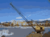 images/avatars/avatar-2722.gif