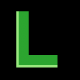 images/avatars/avatar-4953.png