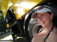images/avatars/avatar-5603.jpg