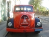 images/avatars/avatar-7279.jpg