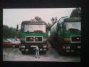 images/avatars/avatar-7287.jpg