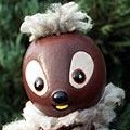 images/avatars/avatar-8227.jpg