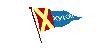 images/avatars/avatar-8670.jpg