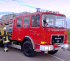 images/avatars/avatar-8776.gif