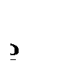 images/avatars/avatar-8904.gif