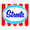 images/avatars/avatar-9569.png