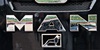 images/avatars/avatar-9688.jpg