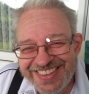 images/avatars/avatar-9883.png