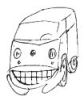 images/avatars/avatar-9884.jpg