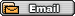 E-Mail an Tornado senden