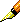 Thema begonnen von Tornado